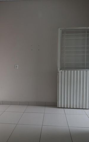 Apartamento para alugar com 60m², 2 quartos e sem vagaQuarto 1