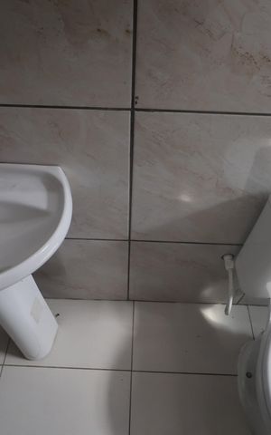 Apartamento para alugar com 60m², 2 quartos e sem vagabanheiro 