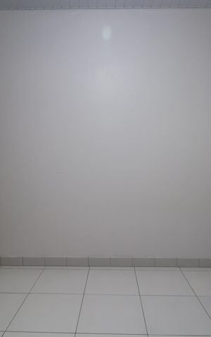 Apartamento para alugar com 60m², 2 quartos e sem vagaQuarto 2