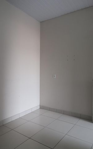 Apartamento para alugar com 60m², 2 quartos e sem vagaQuarto 1