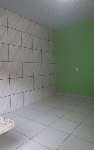 Apartamento para alugar com 60m², 2 quartos e sem vagaSala/cozinha