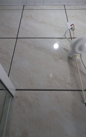 Apartamento para alugar com 60m², 2 quartos e sem vagabanheiro 