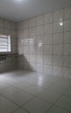 Apartamento para alugar com 60m², 2 quartos e sem vagaSala/cozinha