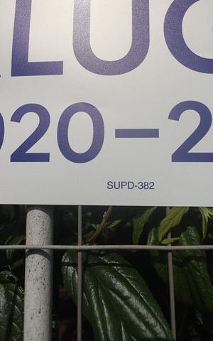 Apartamento para alugar com 60m², 2 quartos e sem vagaCód