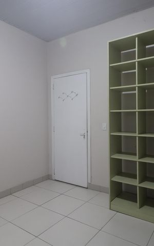 Apartamento para alugar com 60m², 2 quartos e sem vagaQuarto 2
