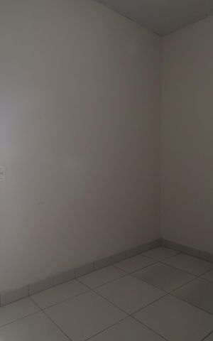 Apartamento para alugar com 60m², 2 quartos e sem vagaQuarto 1