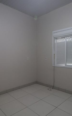 Apartamento para alugar com 60m², 2 quartos e sem vagaQuarto 2
