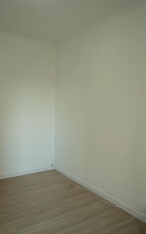 Apartamento à venda com 58m², 2 quartos e 1 vagaQuarto 2 