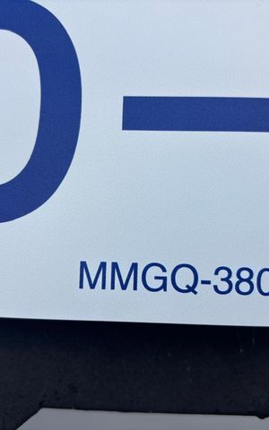 Apartamento à venda com 58m², 2 quartos e 1 vaga