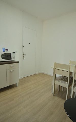 Apartamento à venda com 58m², 2 quartos e 1 vagaSala 