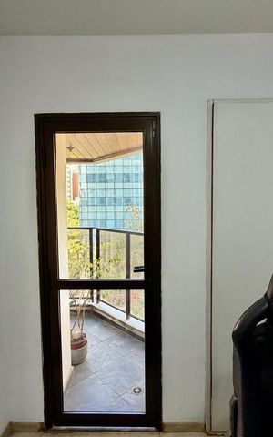 Apartamento à venda com 80m², 3 quartos e sem vaga