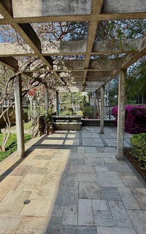 Apartamento à venda com 80m², 3 quartos e sem vaga