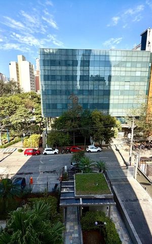 Apartamento à venda com 80m², 3 quartos e sem vaga