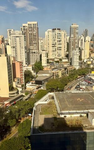 Apartamento à venda com 80m², 3 quartos e sem vaga