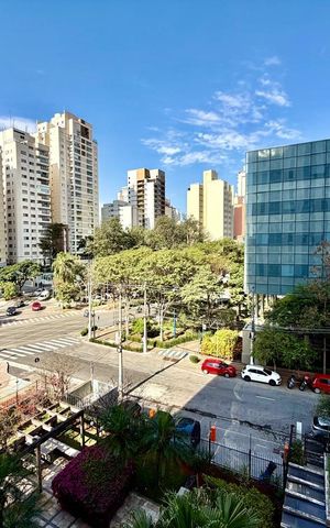 Apartamento à venda com 80m², 3 quartos e sem vaga