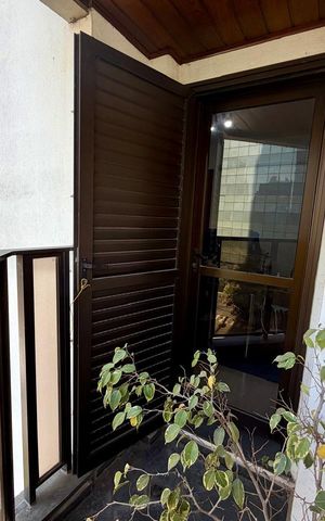 Apartamento à venda com 80m², 3 quartos e sem vaga