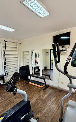 Apartamento à venda com 80m², 3 quartos e sem vaga