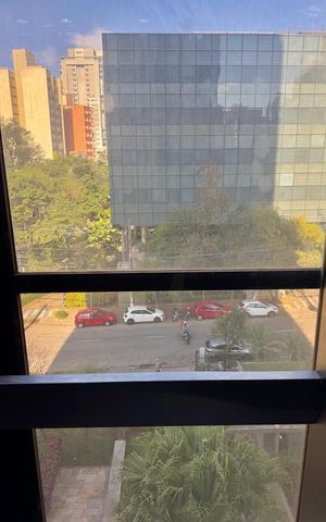 Apartamento à venda com 80m², 3 quartos e sem vaga