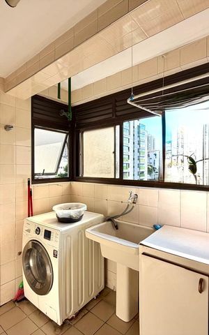 Apartamento à venda com 80m², 3 quartos e sem vaga