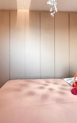 Apartamento à venda com 52m², 2 quartos e 1 vaga Apartamento à venda com 52m², 2 quartos e 1 vagaQuarto 2