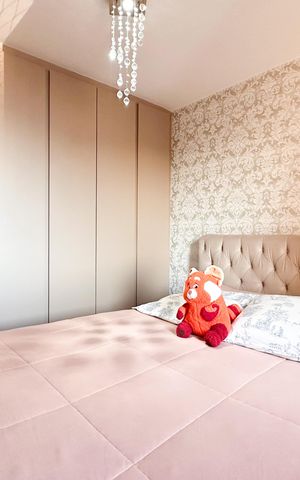 Apartamento à venda com 52m², 2 quartos e 1 vaga Apartamento à venda com 52m², 2 quartos e 1 vagaQuarto 2