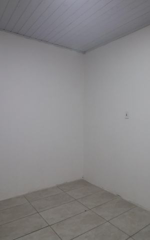 Casa para alugar com 60m², 2 quartos e 1 vagaQuarto 2