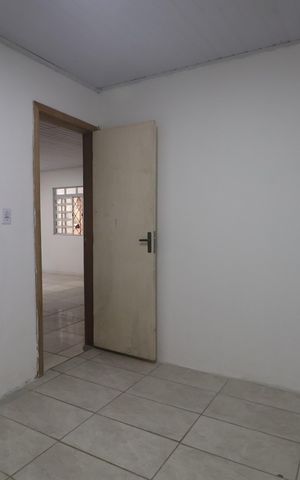 Casa para alugar com 60m², 2 quartos e 1 vagaQuarto 2