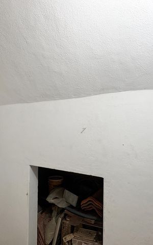 Casa para alugar com 100m², 2 quartos e 2 vagas Casa para alugar com 100m², 2 quartos e 2 vagasBanheiro da garagem