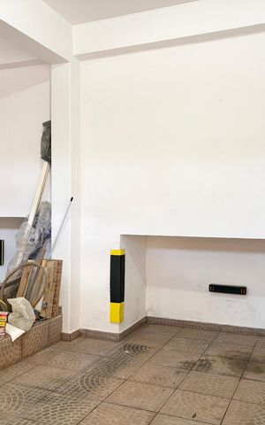 Casa para alugar com 100m², 2 quartos e 2 vagas Casa para alugar com 100m², 2 quartos e 2 vagasGaragem