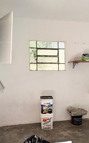 Casa para alugar com 100m², 2 quartos e 2 vagas Casa para alugar com 100m², 2 quartos e 2 vagasÁrea de Serviço