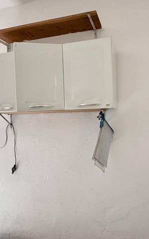 Casa para alugar com 100m², 2 quartos e 2 vagas Casa para alugar com 100m², 2 quartos e 2 vagasÁrea de Serviço