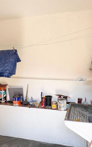 Casa para alugar com 100m², 2 quartos e 2 vagas Casa para alugar com 100m², 2 quartos e 2 vagasÁrea de Serviço