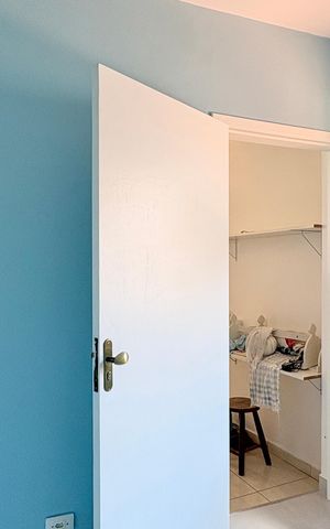 Casa para alugar com 100m², 2 quartos e 2 vagas Casa para alugar com 100m², 2 quartos e 2 vagasQuarto de Serviço