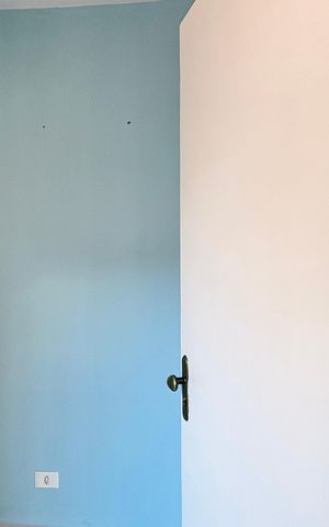 Casa para alugar com 100m², 2 quartos e 2 vagas Casa para alugar com 100m², 2 quartos e 2 vagasQuarto de Serviço