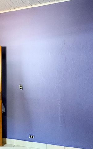 Casa para alugar com 100m², 2 quartos e 2 vagas Casa para alugar com 100m², 2 quartos e 2 vagasSuíte