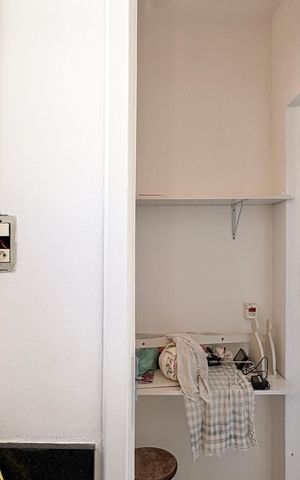 Casa para alugar com 100m², 2 quartos e 2 vagas Casa para alugar com 100m², 2 quartos e 2 vagasLavabo