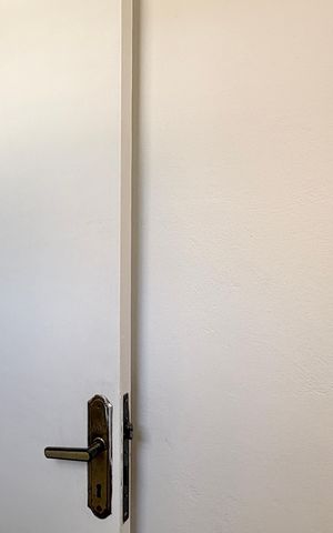 Casa para alugar com 100m², 2 quartos e 2 vagas Casa para alugar com 100m², 2 quartos e 2 vagasLavabo