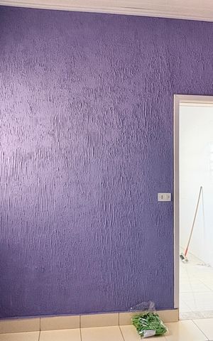 Casa para alugar com 100m², 2 quartos e 2 vagas Casa para alugar com 100m², 2 quartos e 2 vagasSuíte