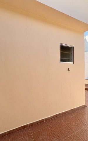 Casa para alugar com 100m², 2 quartos e 2 vagas Casa para alugar com 100m², 2 quartos e 2 vagasQuintal