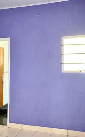 Casa para alugar com 100m², 2 quartos e 2 vagas Casa para alugar com 100m², 2 quartos e 2 vagasSuíte