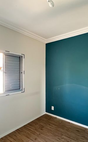 Casa de condomínio para alugar com 70m², 2 quartos e 2 vagas Casa de condomínio para alugar com 70m², 2 quartos e 2 vagasSuíte
