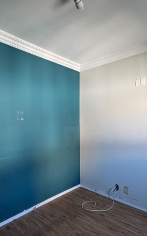 Casa de condomínio para alugar com 70m², 2 quartos e 2 vagas Casa de condomínio para alugar com 70m², 2 quartos e 2 vagasSuíte
