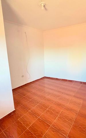Casa para alugar com 280m², 4 quartos e 3 vagas Casa para alugar com 280m², 4 quartos e 3 vagasQuarto