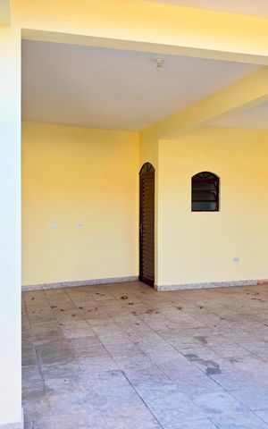 Casa para alugar com 280m², 4 quartos e 3 vagas Casa para alugar com 280m², 4 quartos e 3 vagasÁrea externa