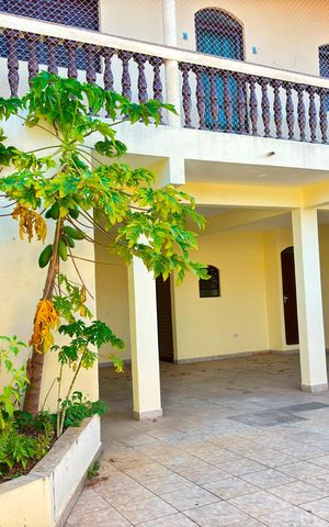 Casa para alugar com 280m², 4 quartos e 3 vagas Casa para alugar com 280m², 4 quartos e 3 vagasÁrea externa