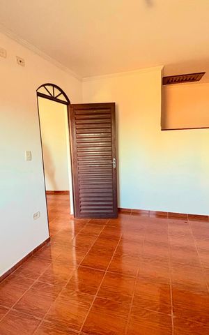 Casa para alugar com 280m², 4 quartos e 3 vagas Casa para alugar com 280m², 4 quartos e 3 vagasQuarto