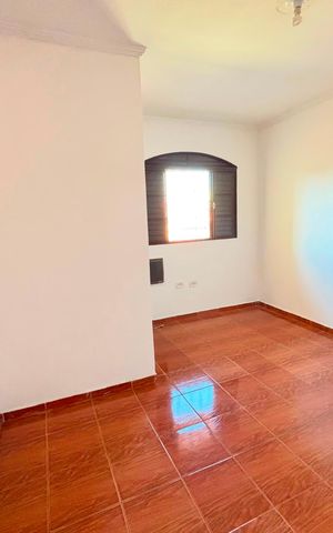 Casa para alugar com 280m², 4 quartos e 3 vagas Casa para alugar com 280m², 4 quartos e 3 vagasQuarto