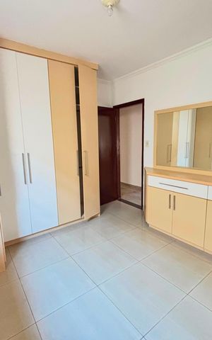 Casa para alugar com 280m², 4 quartos e 3 vagas Casa para alugar com 280m², 4 quartos e 3 vagasQuarto