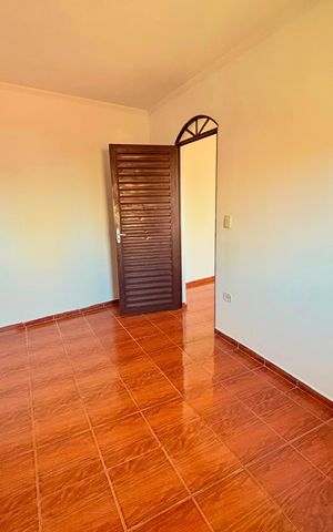 Casa para alugar com 280m², 4 quartos e 3 vagas Casa para alugar com 280m², 4 quartos e 3 vagasQuarto