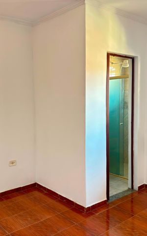 Casa para alugar com 280m², 4 quartos e 3 vagas Casa para alugar com 280m², 4 quartos e 3 vagasQuarto
